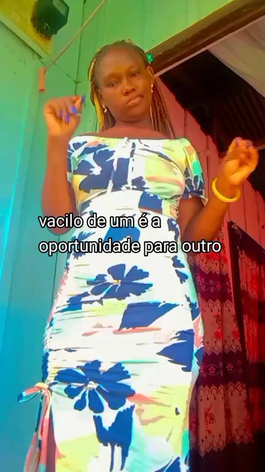 TikTok video thumbnail by user670326323976