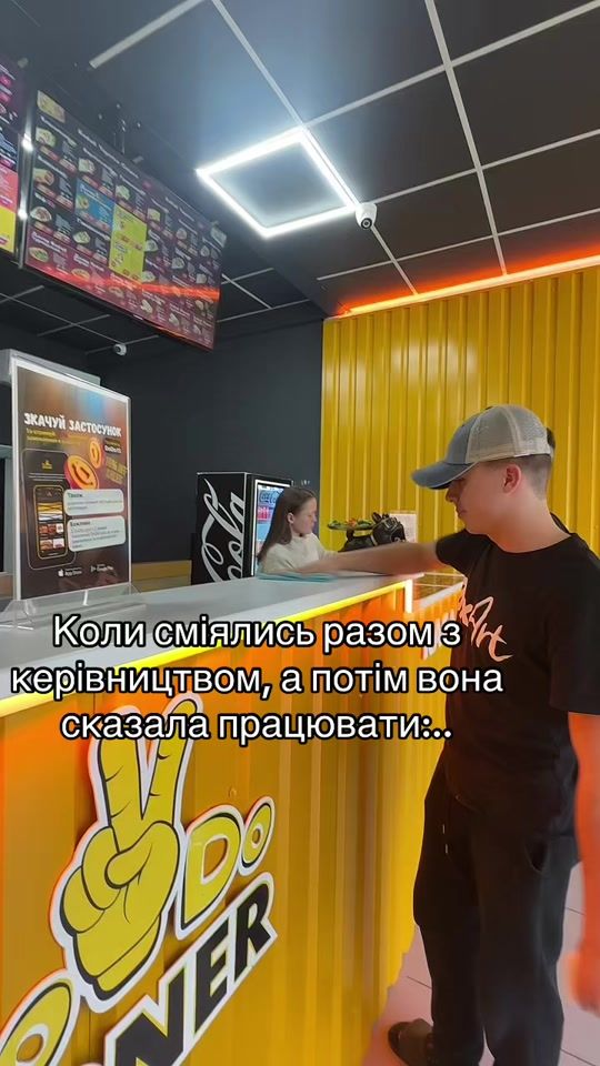 TikTok video thumbnail by vikiusenko2
