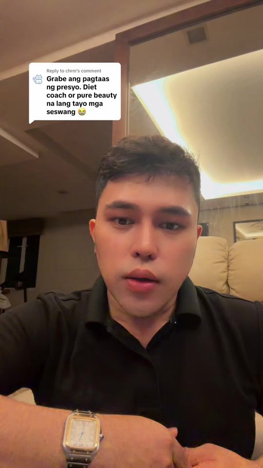 TikTok video thumbnail by mr.blinkglow
