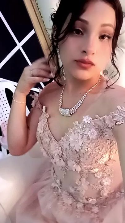 TikTok video thumbnail by castilloxx5