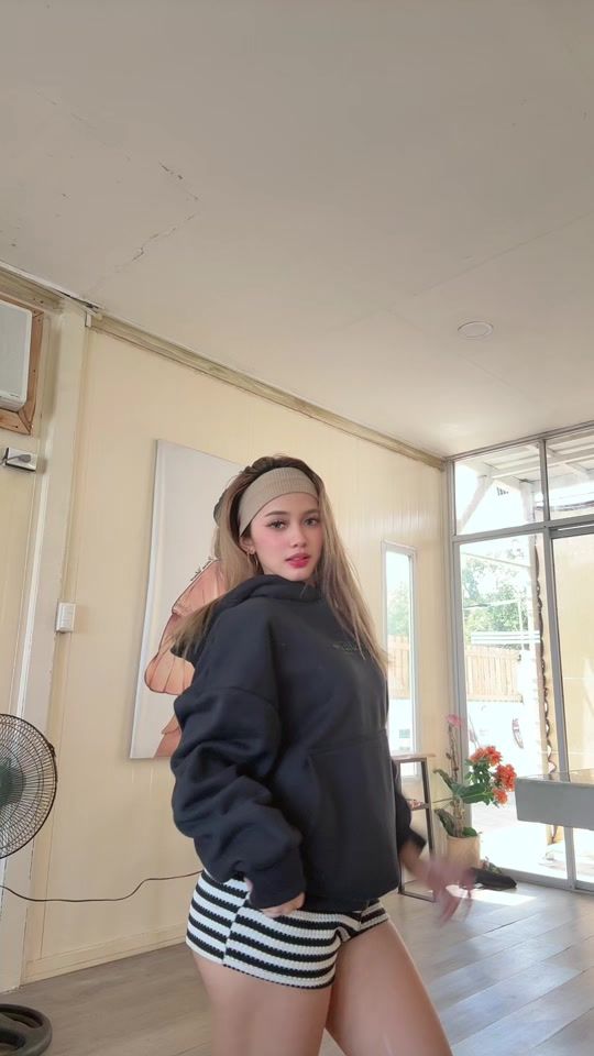 TikTok video thumbnail by seyaangela