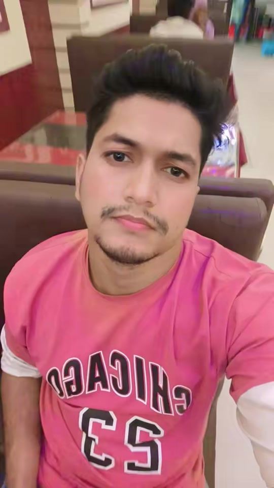 TikTok video thumbnail by saviratt22