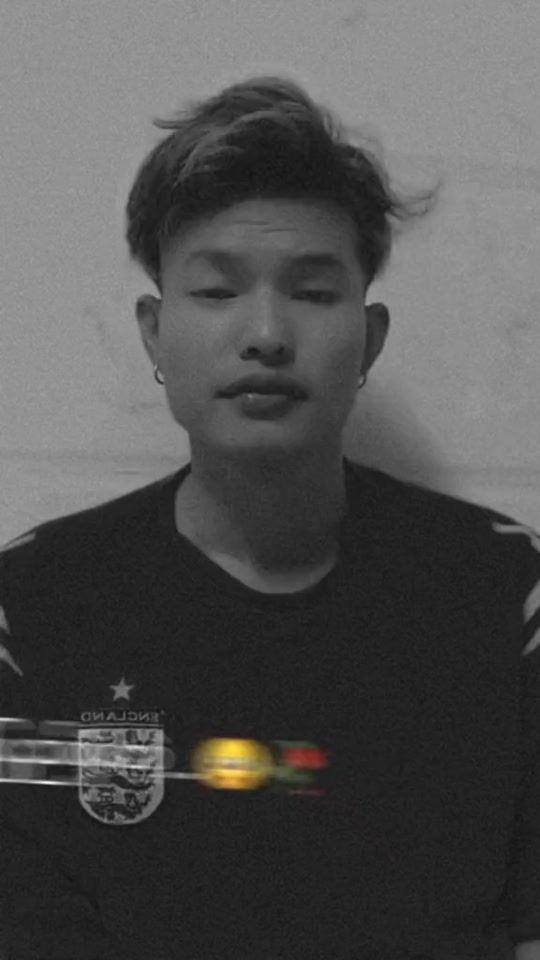 TikTok video thumbnail by yelinehtett
