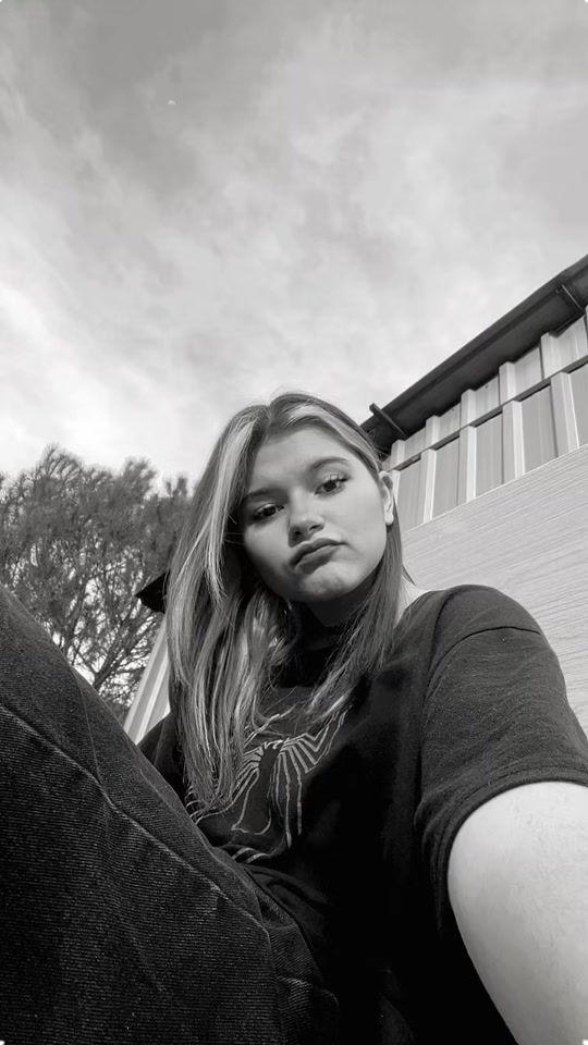 TikTok video thumbnail by wennkanur