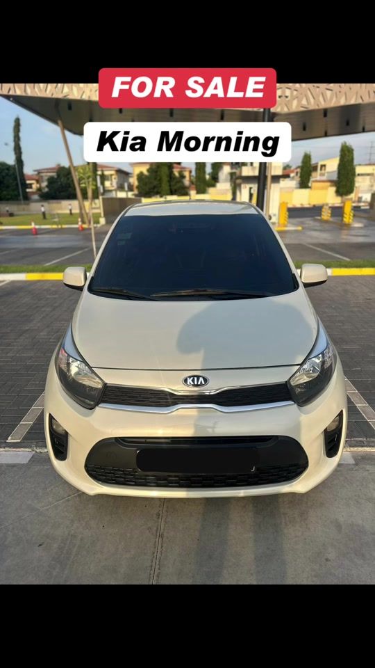 TikTok video thumbnail by beta_automoveis