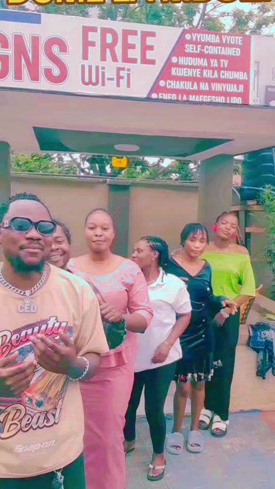 TikTok video thumbnail by tuzo.beenz