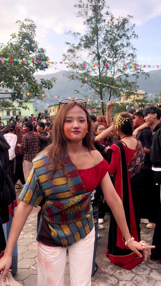 TikTok video thumbnail by rachita.ghalann