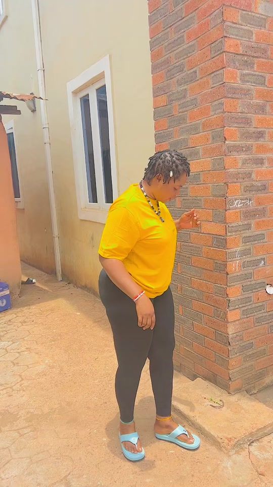 TikTok video thumbnail by ezenwanyi064