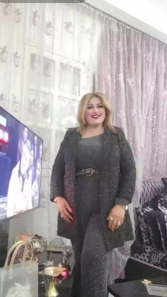 TikTok video thumbnail by apifa.apifa