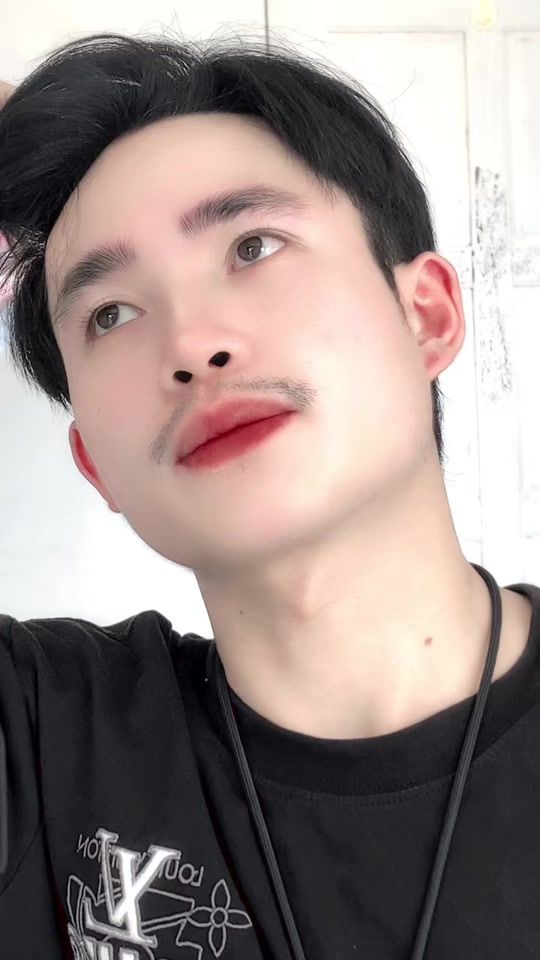 TikTok video thumbnail by user29960061185815
