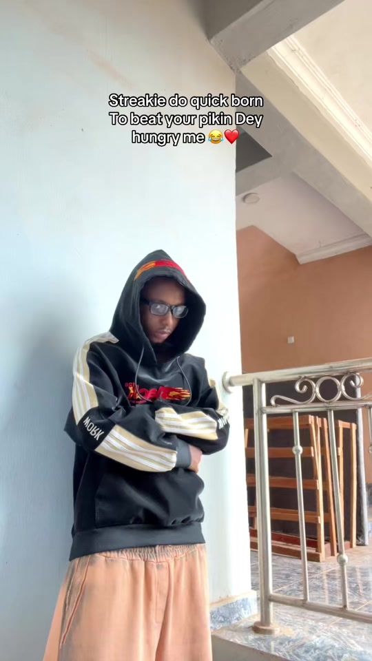 TikTok video thumbnail by nel_cin