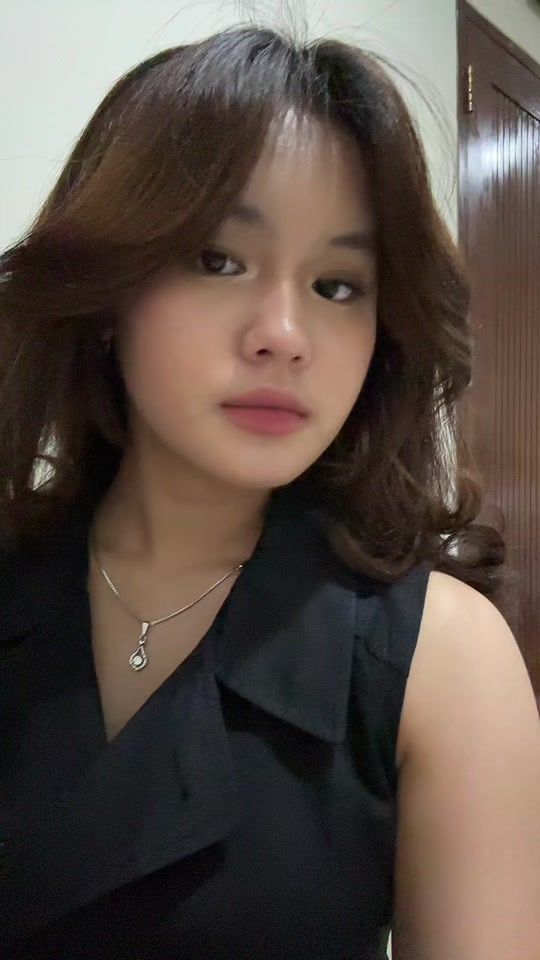 TikTok video thumbnail by zeavanie