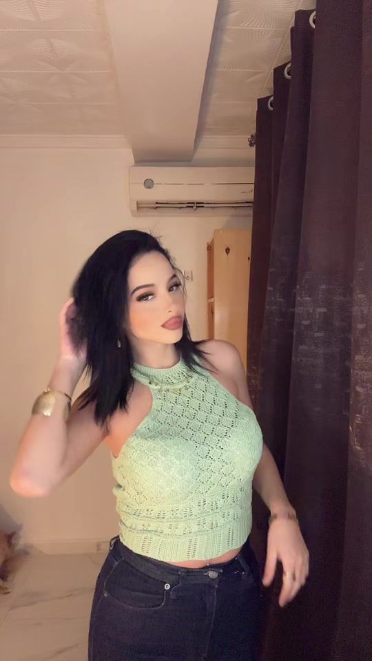 TikTok video thumbnail by laetyaitali0