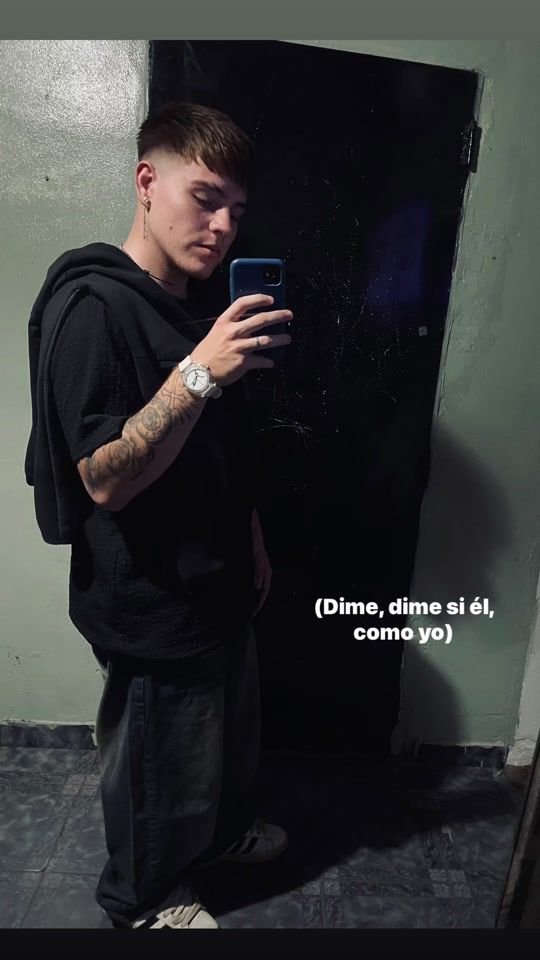 TikTok video thumbnail by elcolitooo8