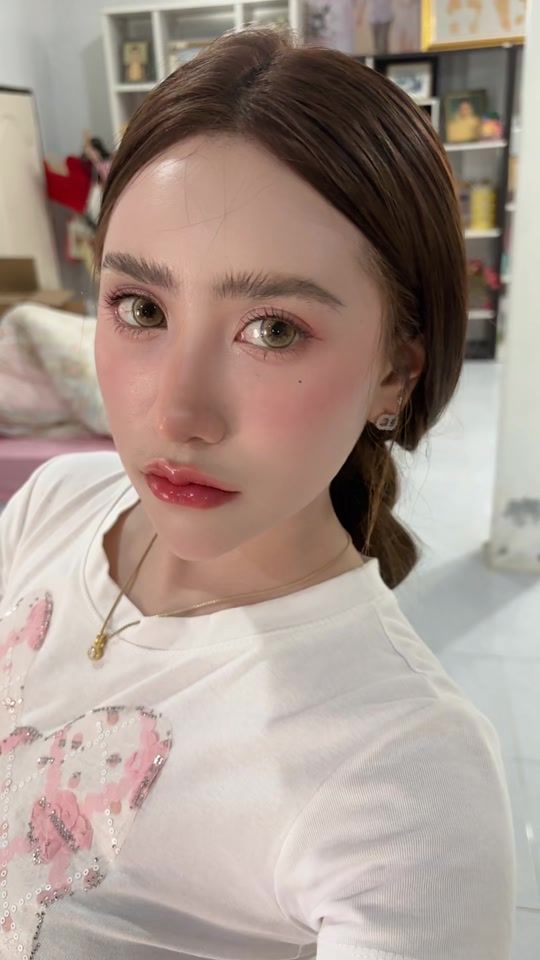 TikTok video thumbnail by nongtang.g