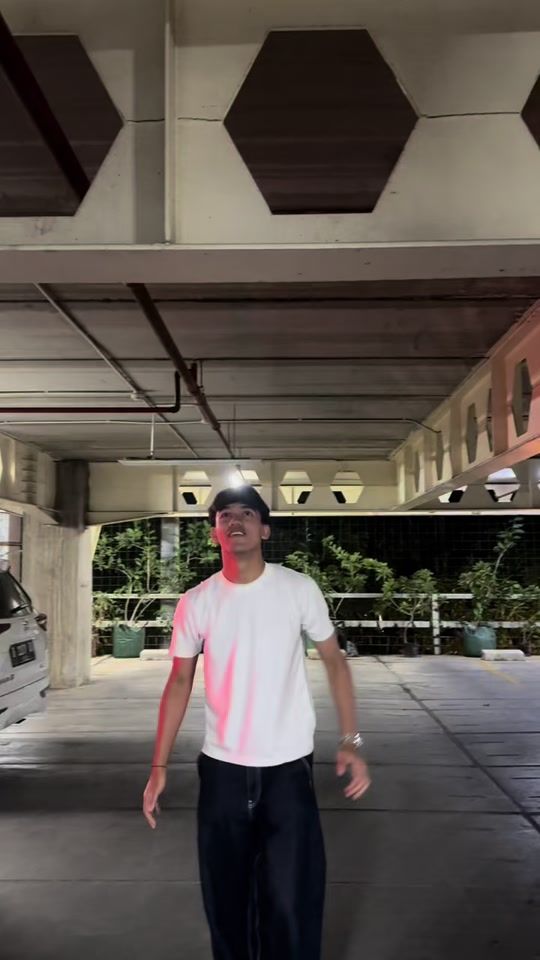 TikTok video thumbnail by maafeeeeeeee