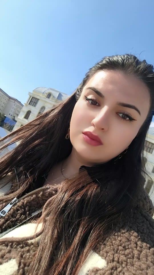 TikTok video thumbnail by behrami.hulya