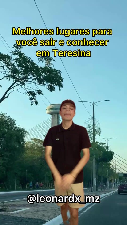 TikTok video thumbnail by leonardx_mz