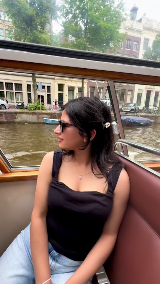 TikTok video thumbnail by trishna_lc