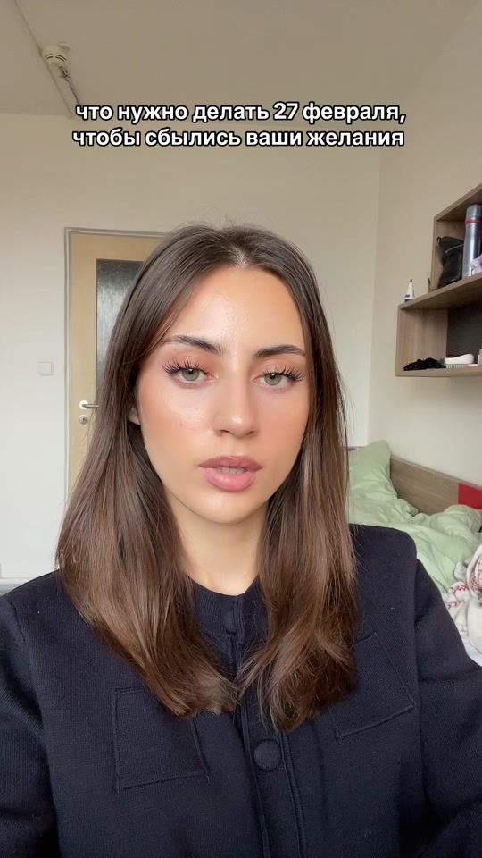 TikTok video thumbnail by saanvi.raina