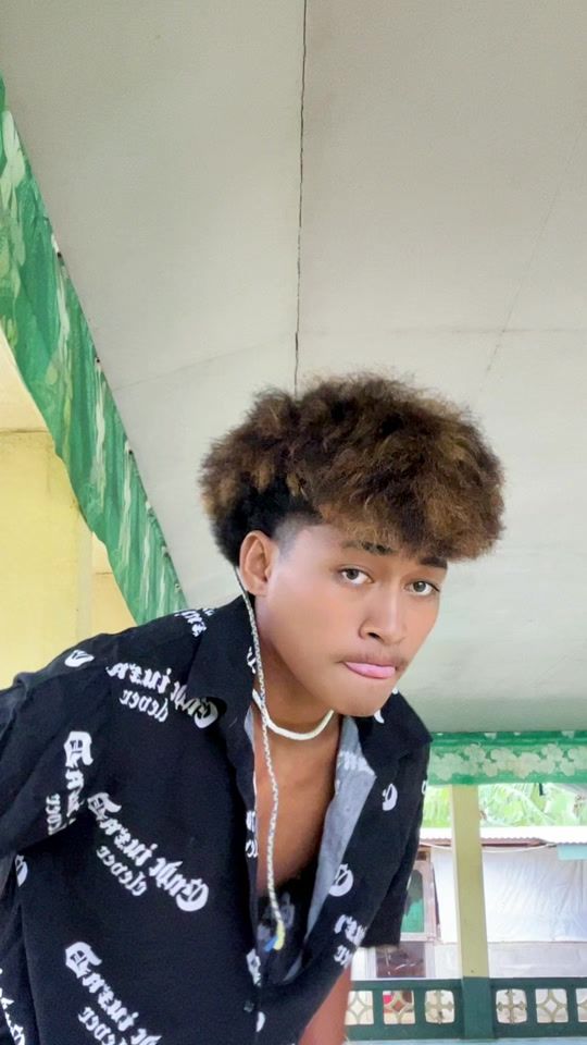 TikTok video thumbnail by callmemaxy89