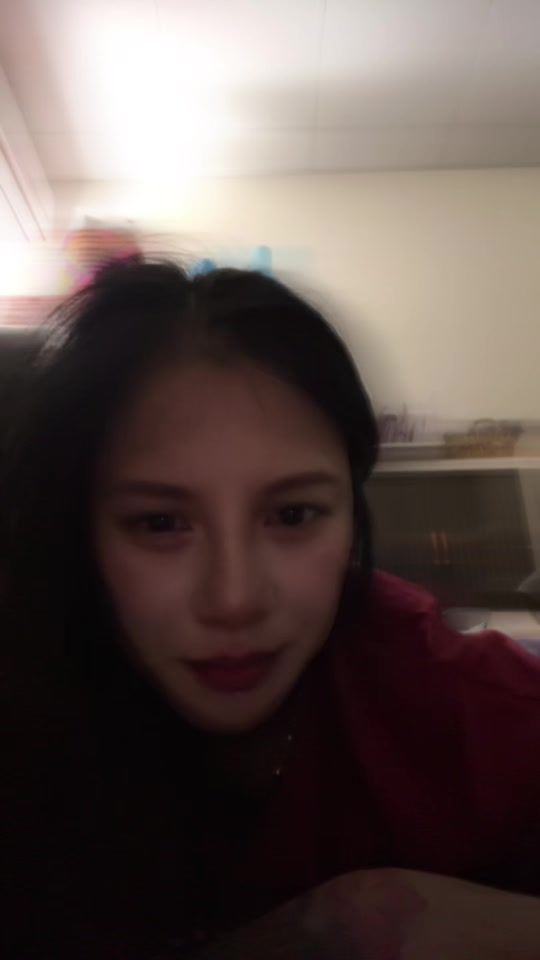 TikTok video thumbnail by z_yao127