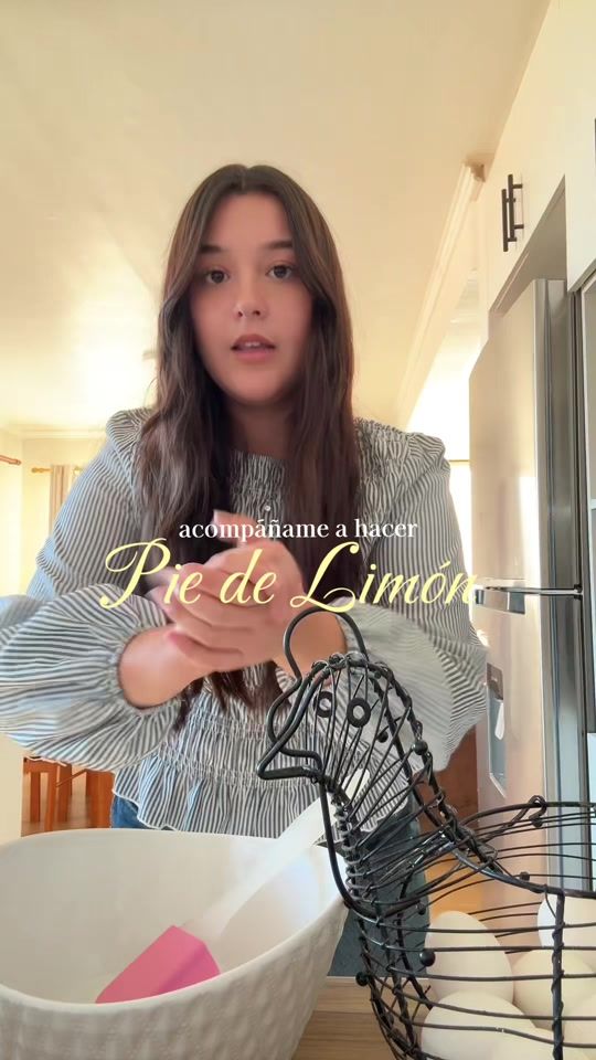 TikTok video thumbnail by _barbaramillaray