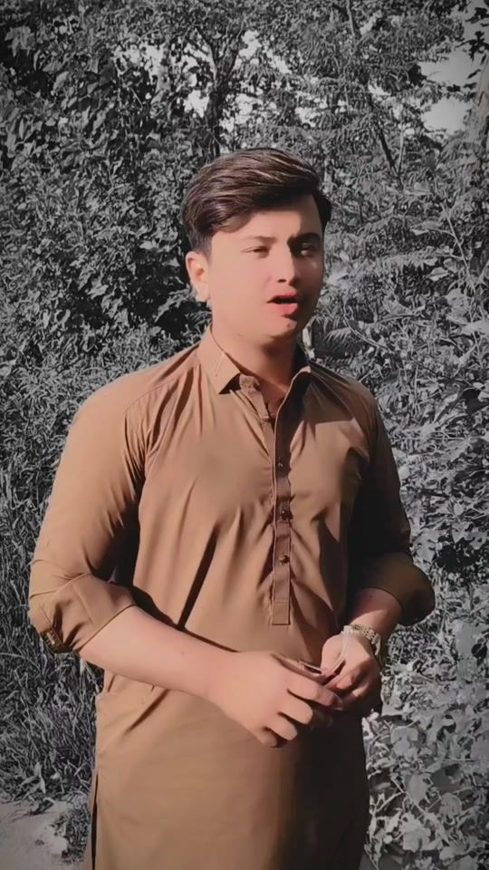 TikTok video thumbnail by its___mudasir54