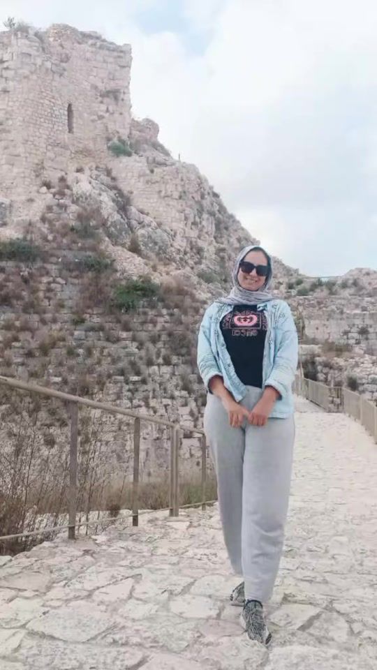 TikTok video thumbnail by zouz.mehaidly
