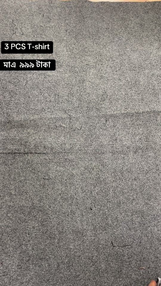 TikTok video thumbnail by fusion_realm