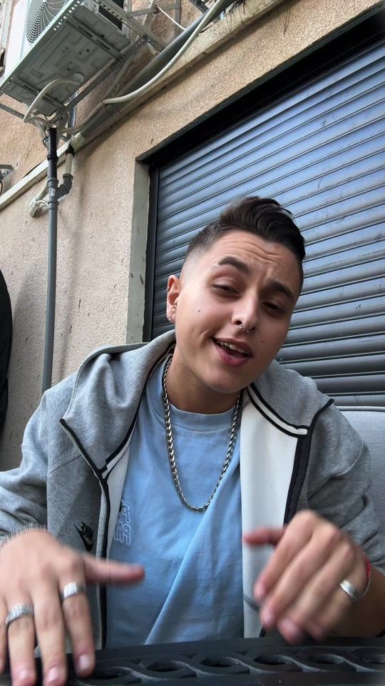 TikTok video thumbnail by niki__n