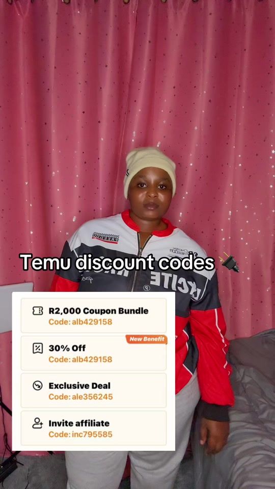 TikTok video thumbnail by mulondie