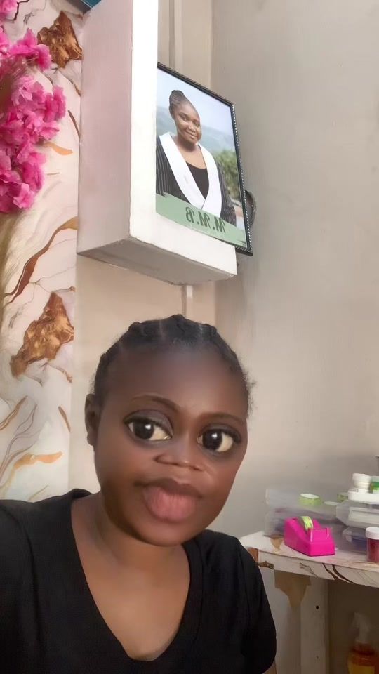 TikTok video thumbnail by mmbflowersservice