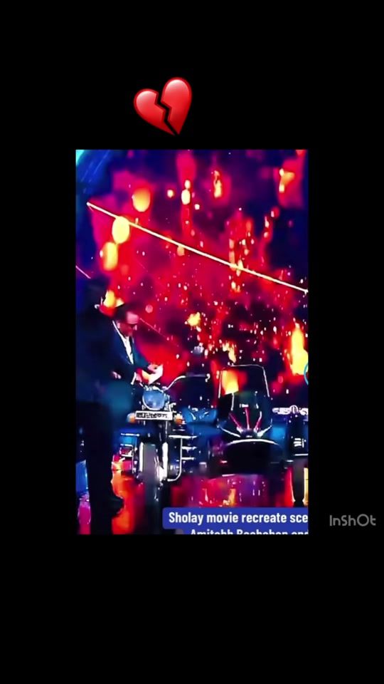 TikTok video thumbnail by aapkadharmendra