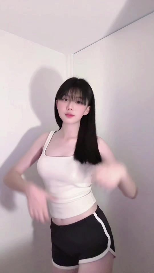TikTok video thumbnail by mxfyy_0
