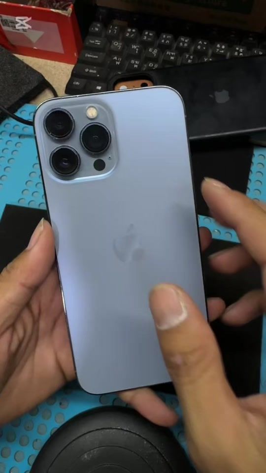 TikTok video thumbnail by jhamuno