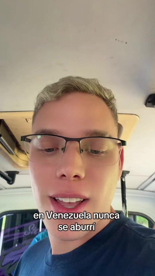 TikTok video thumbnail by lucaslucenaa_