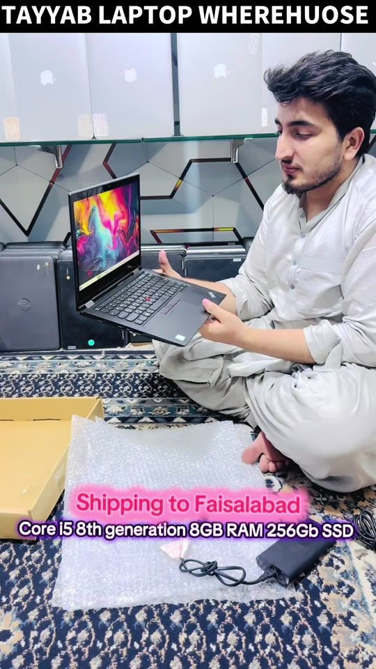 TikTok video thumbnail by tayyablaptop