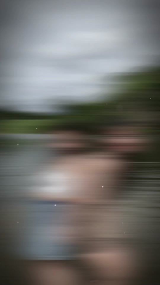 TikTok video thumbnail by ninar912