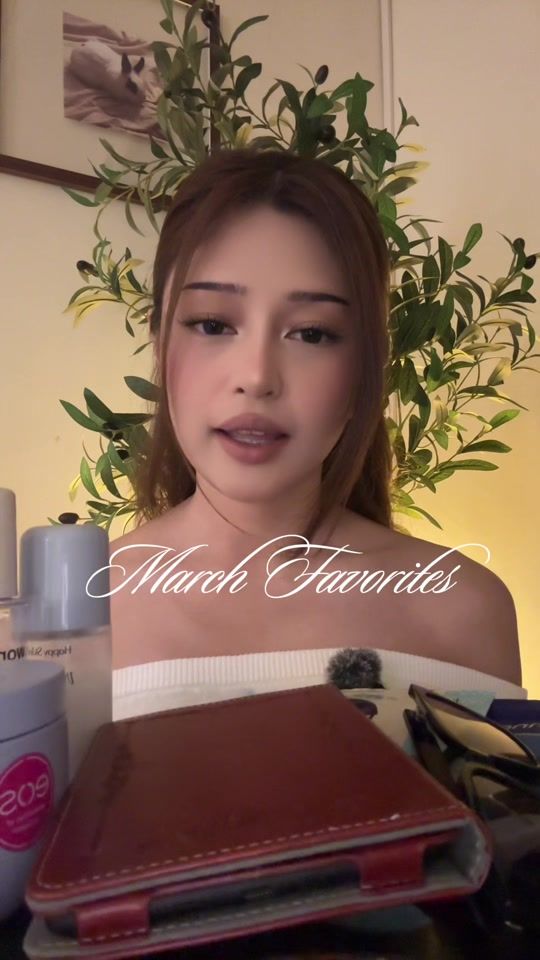 TikTok video thumbnail by ninanicoleq
