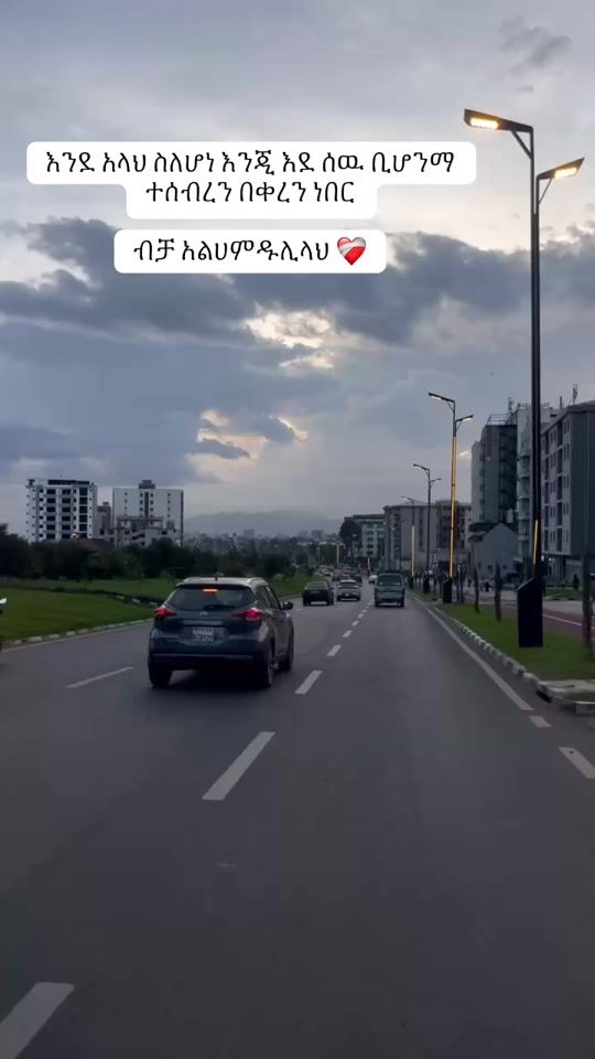 TikTok video thumbnail by hinducollection3