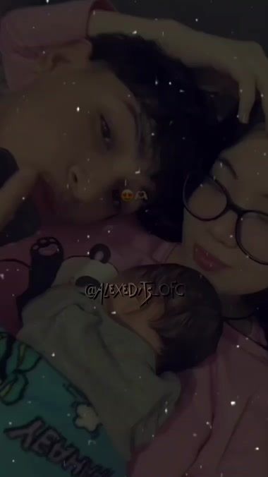 TikTok video thumbnail by alexedits_ofc
