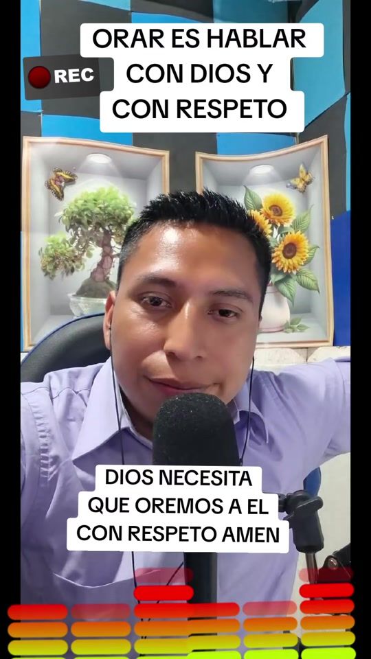 TikTok video thumbnail by marvin_de_chamelco