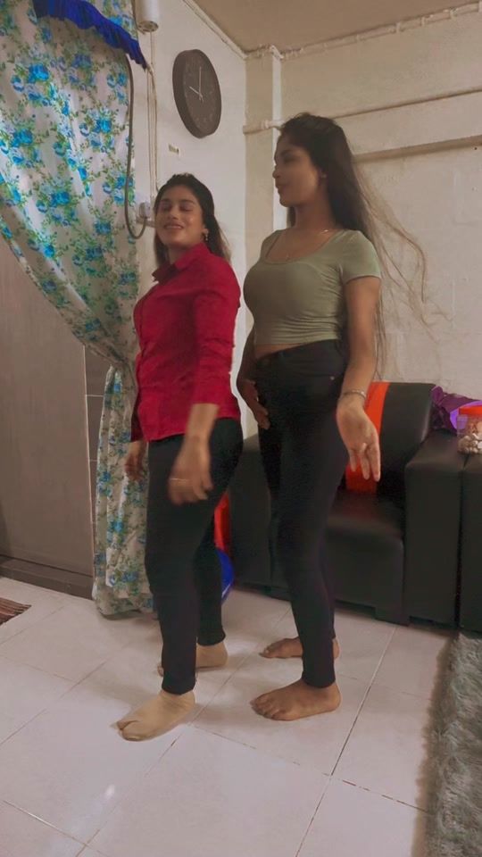 TikTok video thumbnail by aida_deveen