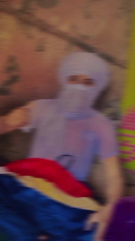 TikTok video thumbnail by abdourahamanabalak57