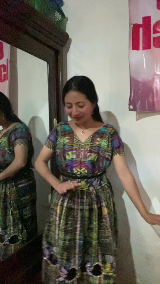 TikTok video thumbnail by karolwach6