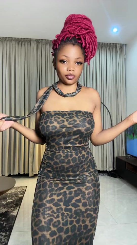TikTok video thumbnail by andrealanez