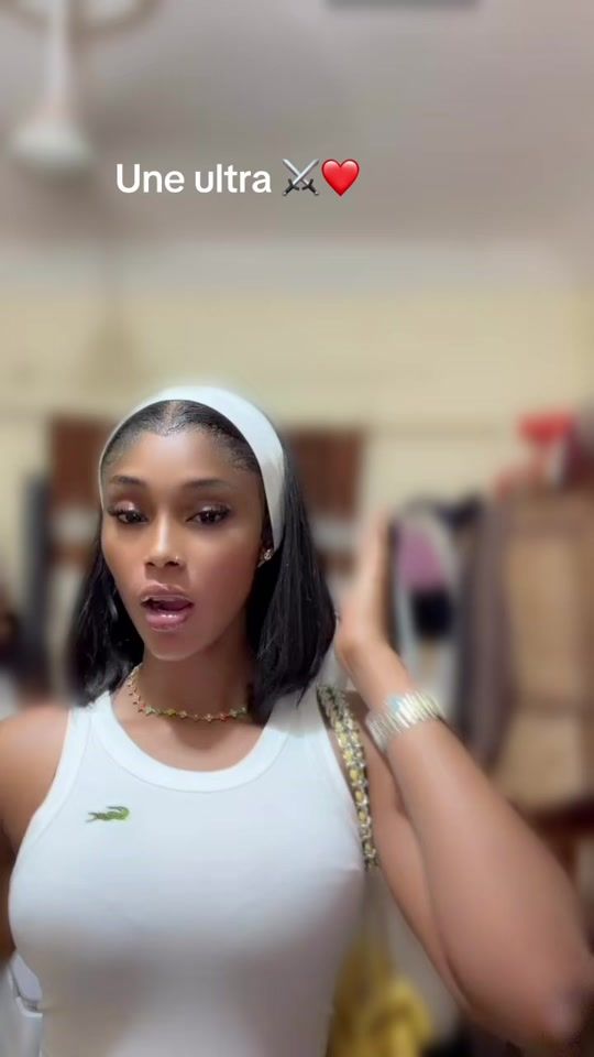 TikTok video thumbnail by houle.diom
