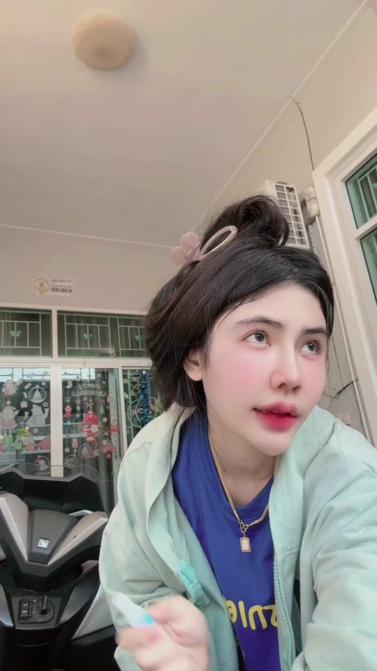 TikTok video thumbnail by ninew021264