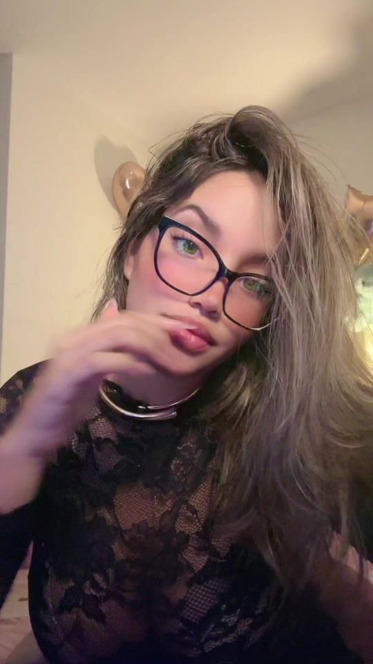 TikTok video thumbnail by prettyleo19s